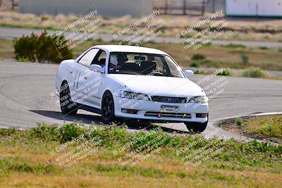 media/Mar-16-2024-Speed Ventures (Sat) [[b18ee68d62]]/Purple Group/Session 1/Turn 13/